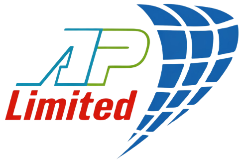 Aziz Packaging Ltd.